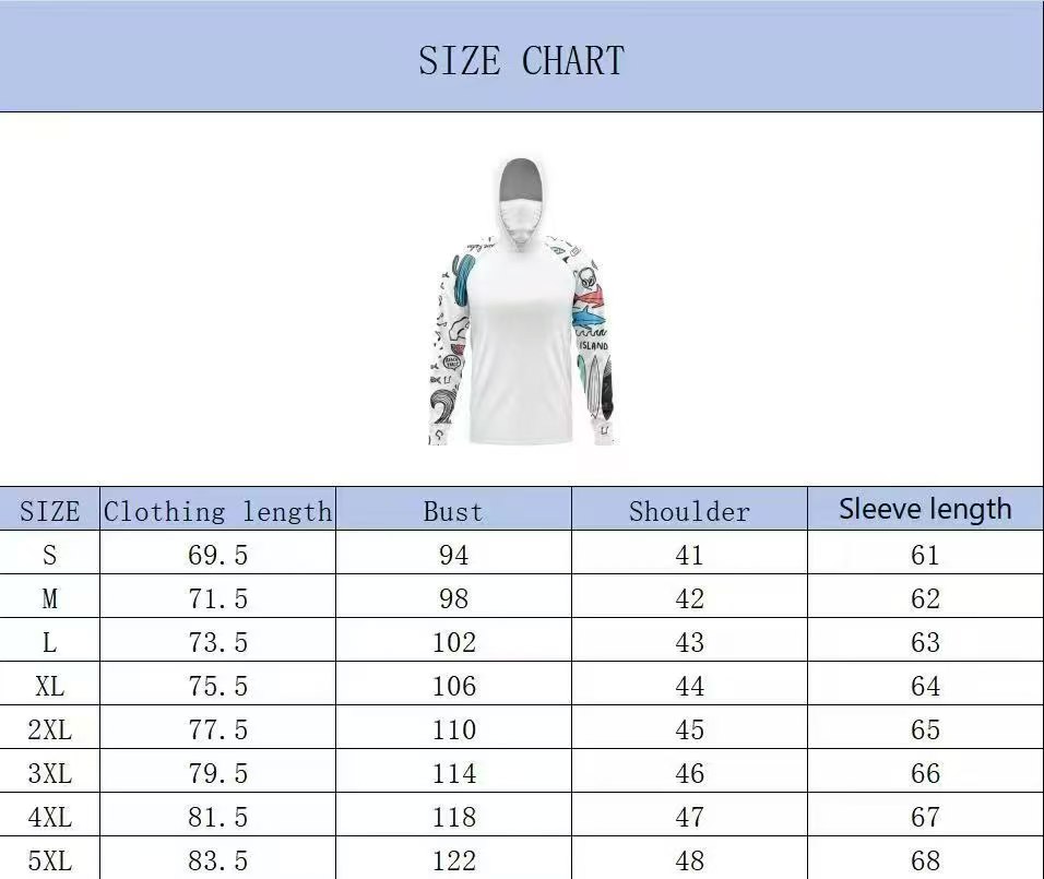Hoodie Memancing Pria Motif 3D - Sports Mask Breathable ulasan dan harga