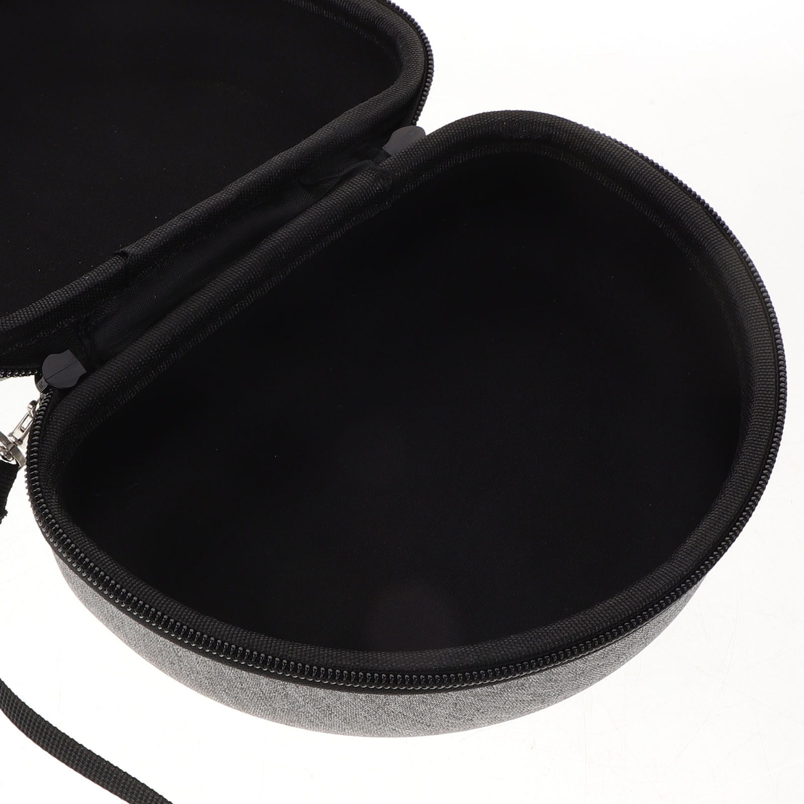 Tas Jinjing Cangkang Keras unt - Mask Case Hard Shell ulasan dan harga